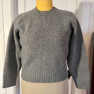 Polo by Ralph Lauren Lambswool Cashmere Sweater